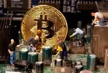 یک پیش‌بینی جدید؛ ماه‌عسل بیت‌کوین رو به اتمام است