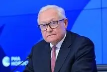 ‌نشست روسیه و آمریکا درباره موارد «تنش‌زا» در هفته آینده