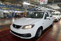 قیمت محصولات سایپا امروز یکشنبه 9 آذر 1404/ قیمت جدید ارزان‌ترین خودرو بازار‌