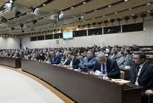 میانجی‌گری آمریکا بین احزاب کرد برای انتخاب رئیس‌جمهور عراق
