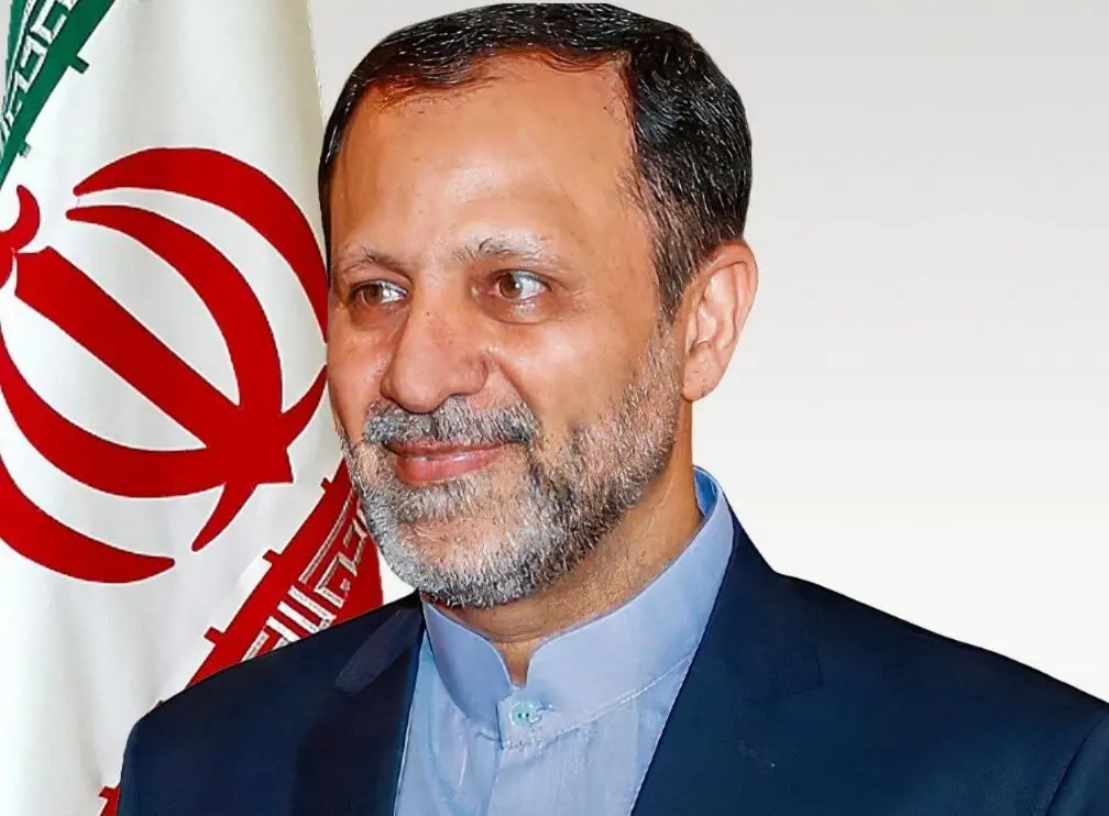 ایران ادعای طراحی تعرض به اماکن یهودی را رد و به شدت محکوم کرد