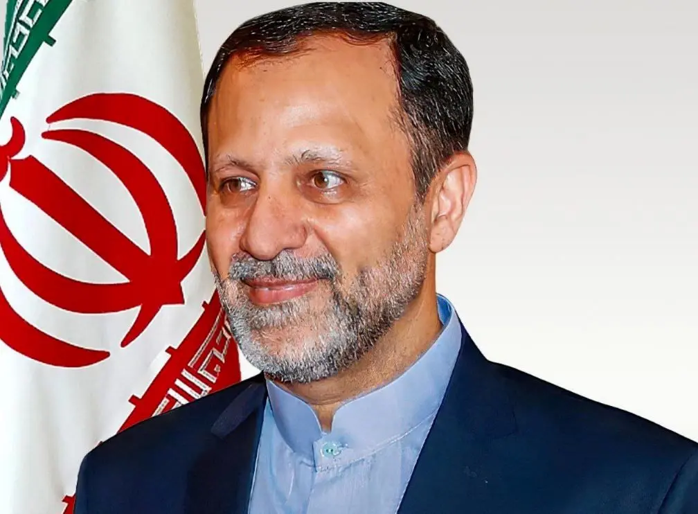 ایران ادعای طراحی تعرض به اماکن یهودی را رد و به شدت محکوم کرد