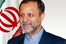 ایران ادعای طراحی تعرض به اماکن یهودی را رد و به شدت محکوم کرد