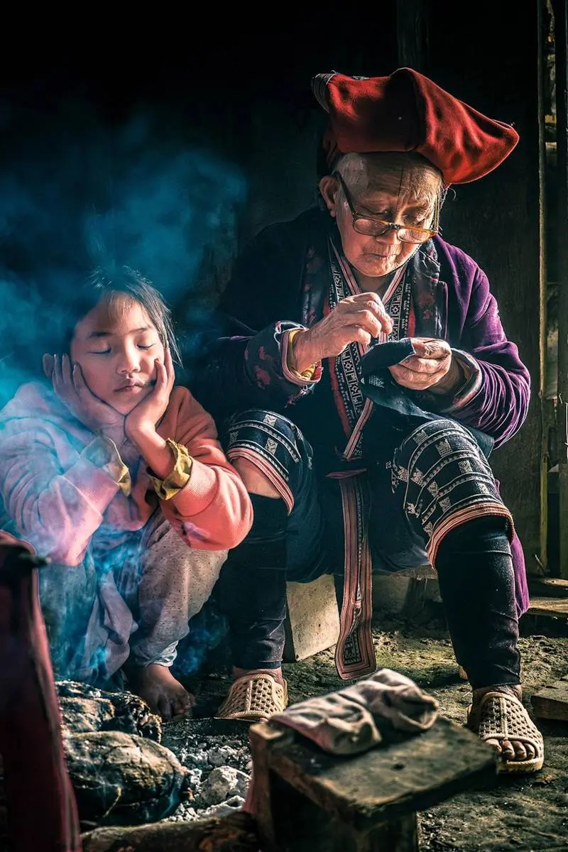 عکس های نشنال جئوگرافیک