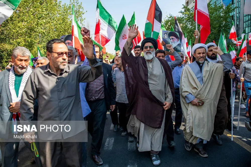 گالری