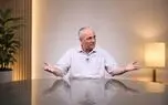 زیدآبادی: تحت تأثیر شریعتی هستم، اما طرفدار اقتصاد آزاد نیز هستم