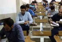 قانونی که دست مجردها را از معلم شدن کوتاه کرد