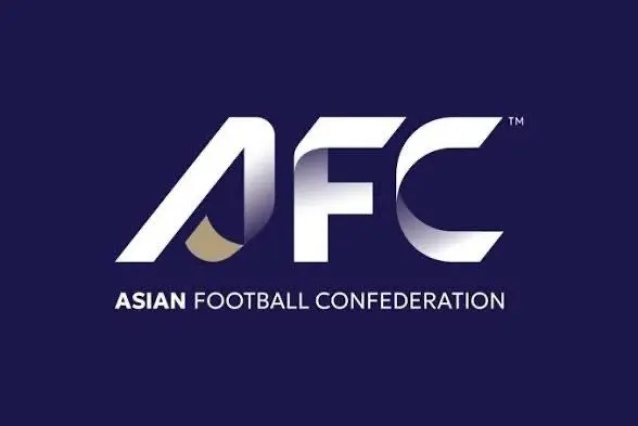 آخرین مهلت AFC برای معرفی سه نماینده ایران