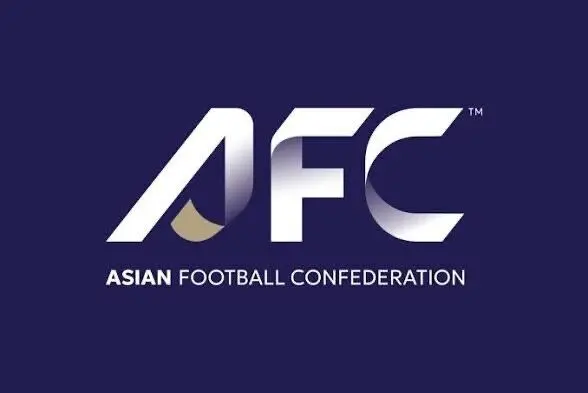 آخرین مهلت AFC برای معرفی سه نماینده ایران
