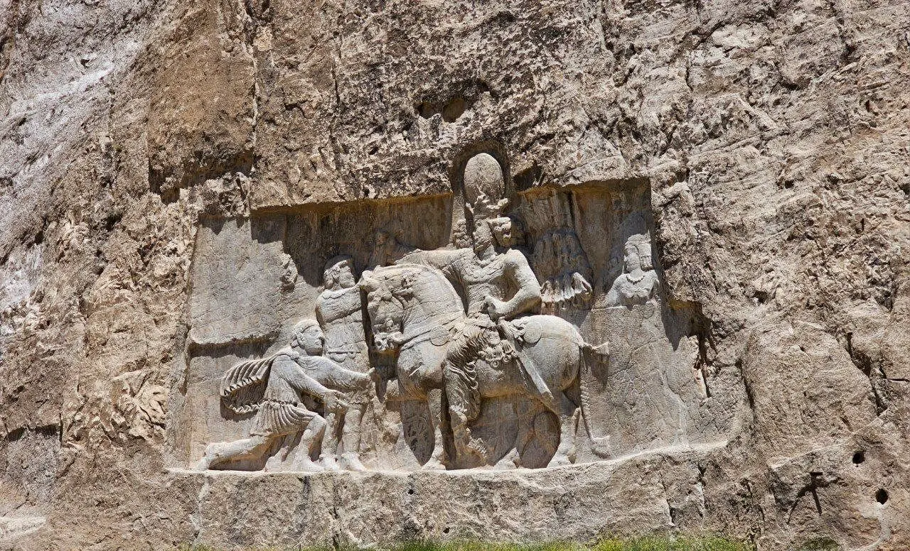 نُه مرگ؛ شکنجه‌ای برای افراد خاص
