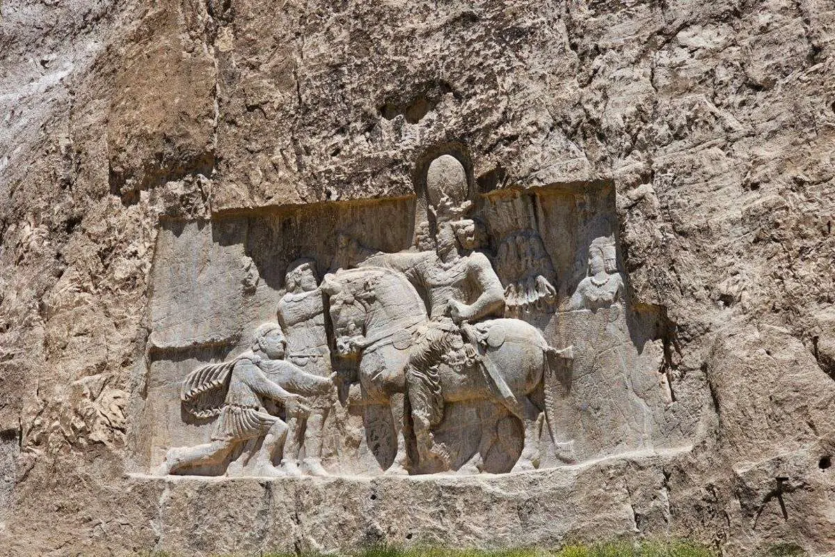 نُه مرگ؛ شکنجه‌ای برای افراد خاص