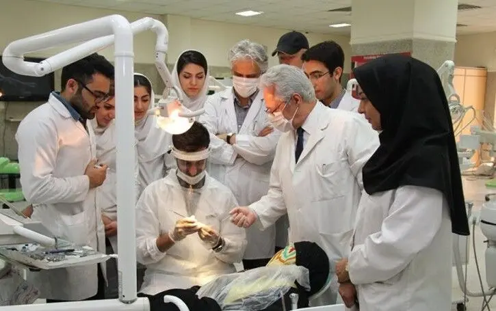 افزایش ۲۰ درصدی کمک هزینه دستیاران تخصصی بالینی 