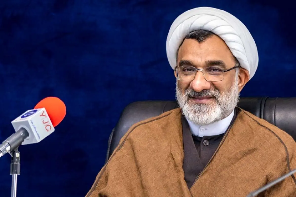 احتمال لو رفتن سؤالات امتحانات نهایی «صفر» است