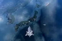 موشک هایپرسونیک چینی با یک دهم قیمت، جهان را شوکه کرد!