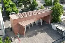 صدور حکم اخراج ۶ دانشجوی دانشگاه شریف