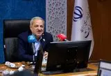 پیشنهاد افزایش ۵۰ درصدی حقوق معلمان روی میز دولت