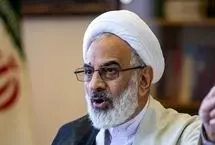 نماینده ولی فقیه در سپاه: روزی نخواهد آمد که ما با آمریکا دوست شویم