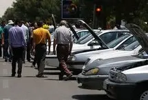 مالیات نقل و انتقال خودرو 1404 چقدر است؟