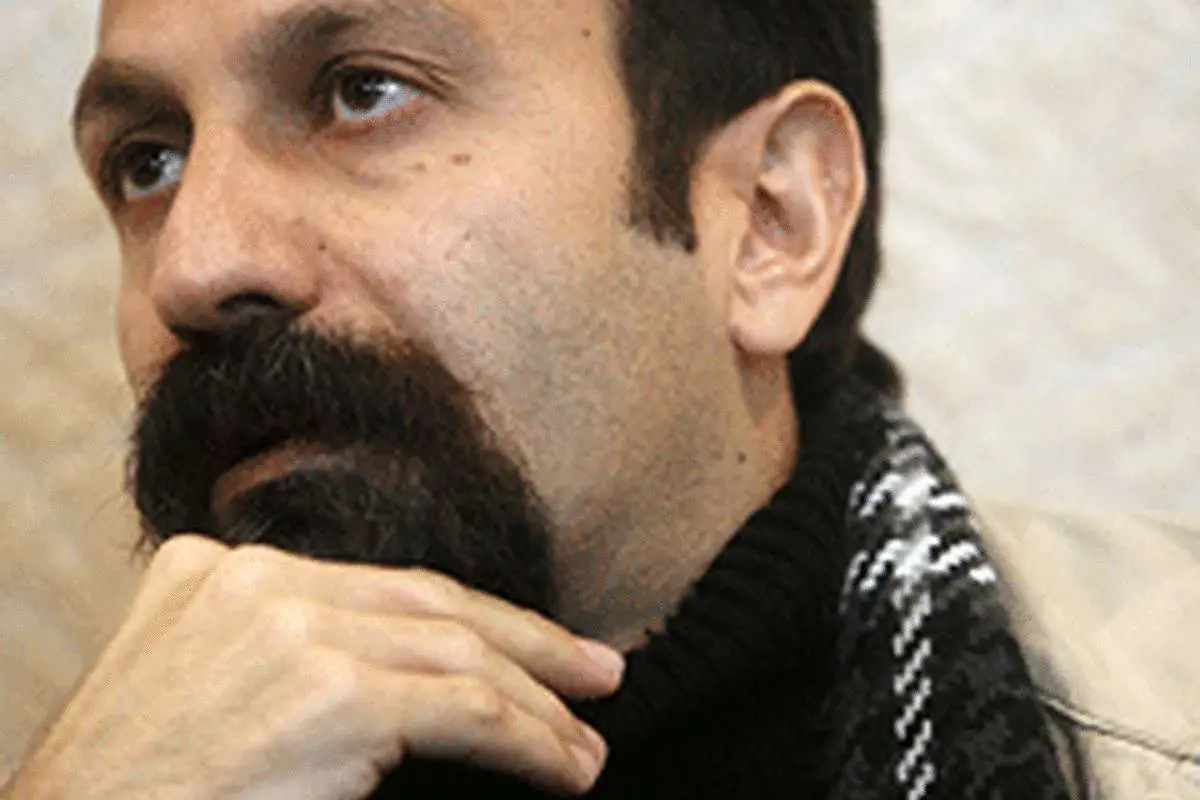 حرفهایم بد تعبیر شد