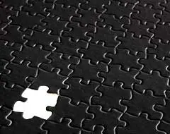 نقش امارات در پازل تحریم‌های مستقل