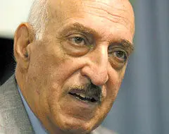 نقدی به سخنان احمدی‌نژاد در سازمان ملل