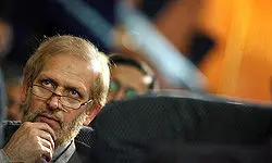 رامين چه كرد و جايگزين او كيست؟- تكميلي