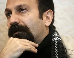وزارت ارشاد تحریم را از اصغر فرهادی برداشت
