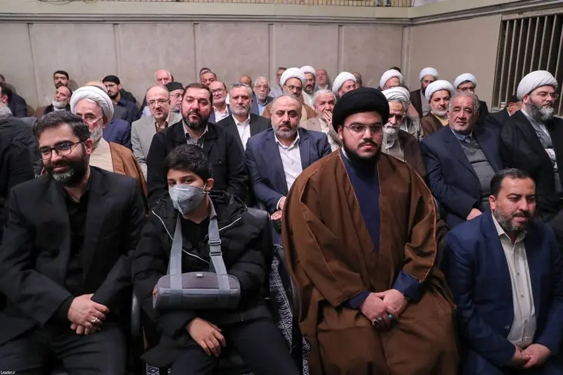 سقاب اصفهانی