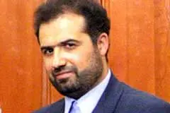 کاظم جلالی: رفتار اخیر آمریکا نوعی عربده کشی است/ ما به همکاریها ادامه می دهیم