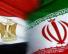 نوری در تاریکی