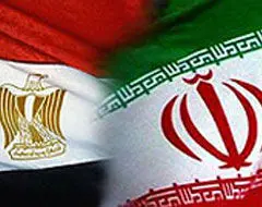 نوری در تاریکی