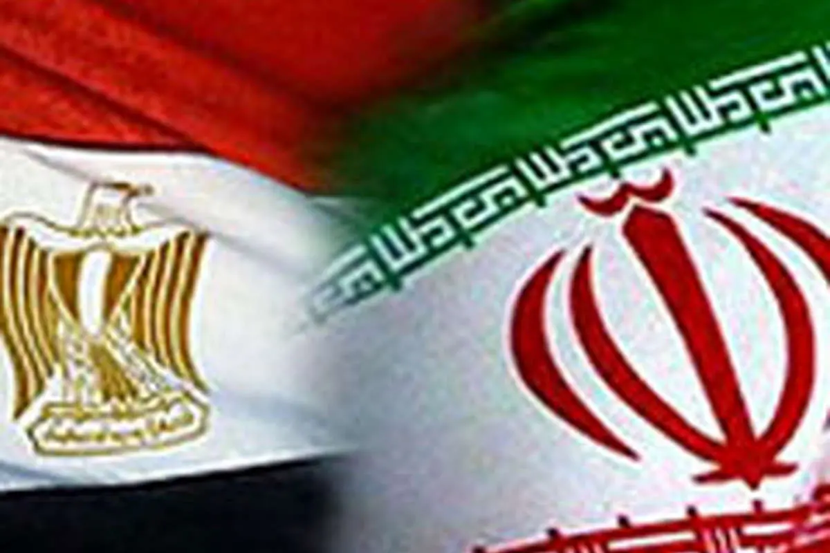 نوری در تاریکی