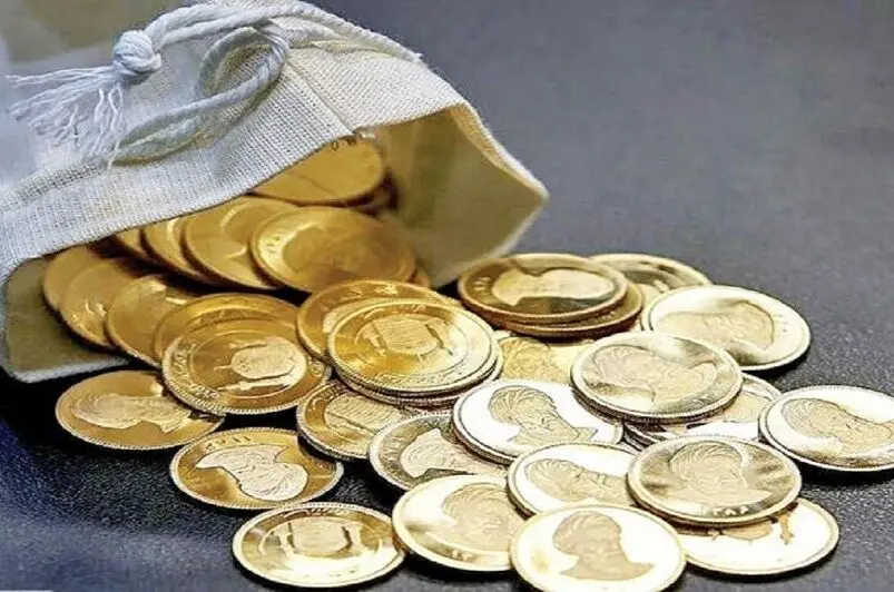 چرا اوراق سکه نتوانست قیمت‌ها را پایین بیاورد؟