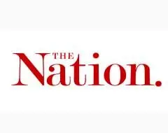 لیبرمن و گراهام: ایران را بمباران و باز هم بمباران کنید