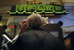 افزایش قیمت نفت راهی به سوی توسعه پایدار