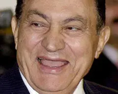دهن کجی به مخالفان