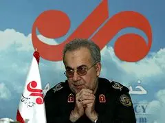 سربازی مردان را عقب می اندازد