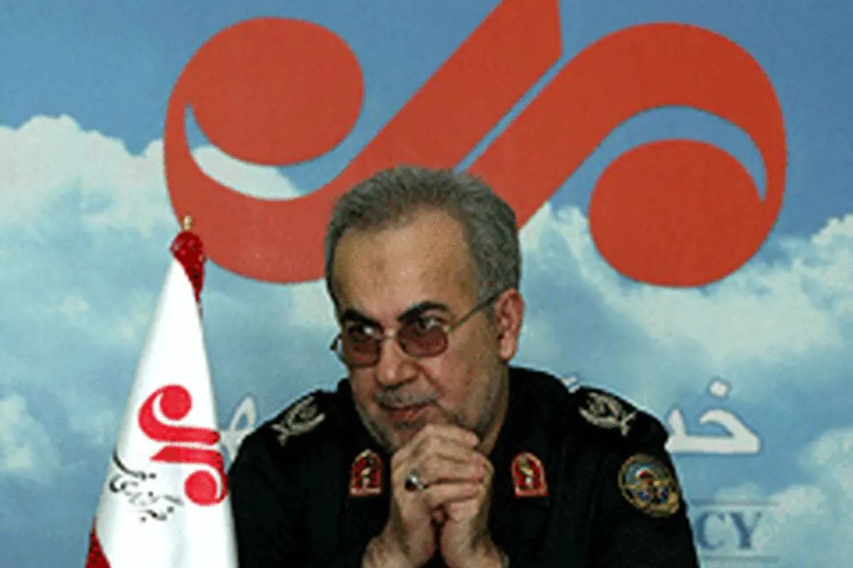 سربازی مردان را عقب می اندازد