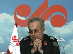 سربازی مردان را عقب می اندازد