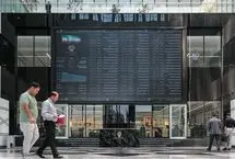 پیش ‌بینی بورس چهارشنبه ۵ آذر ۱۴۰۴ / موتور بازار سهام روشن می‌ماند؟
