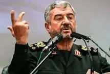 عزیز جعفری: شهادت شهید طهرانی مقدم سهل انگاری بود