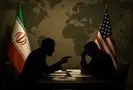 ارزیابی اطلاعاتی آمریکا از تمایل ایران به پایان جنگ