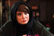 بازیگران سینما در اکران خصوصی فیلم آن دیگری