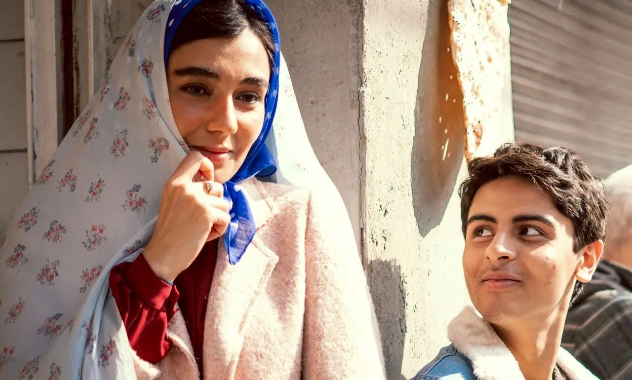 نقد فیلم «بچه مردم»/ روایتی متفاوت و انسانی از هویت گمشده