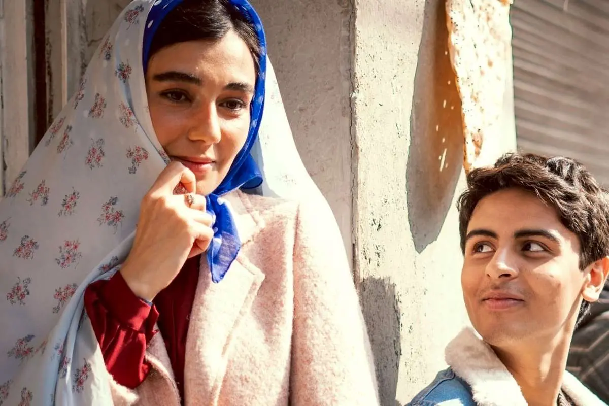 نقد فیلم سینمایی «بچه مردم»/ روایتی متفاوت و انسانی از هویت گمشده