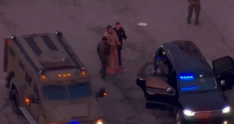 photo_2026-01-05_16-54-32