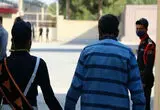 جزئیات انتقال ۱۷ شهروند ایرانی از زندان‌های امارات به کشور