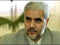 ناگفته‌های سازمان تربیت بدنی