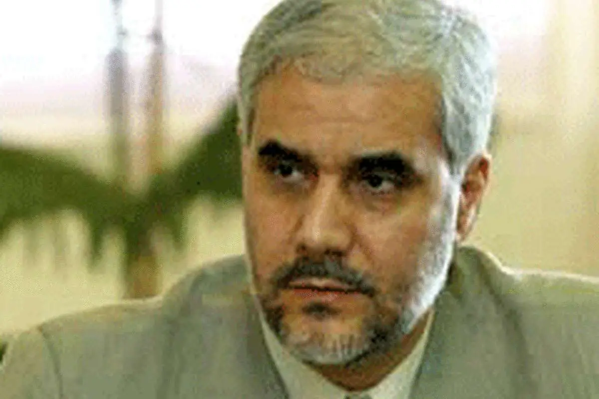 ناگفتههای سازمان تربیت بدنی