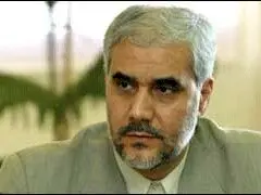 ناگفته‌های سازمان تربیت بدنی